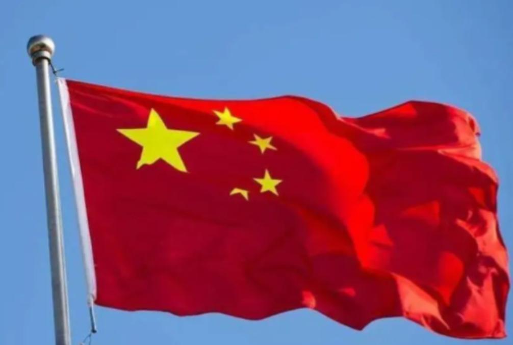 东方大国的顶级阳谋来了！





先说说韩国，最近的日子是真不好过，彻底陷入了