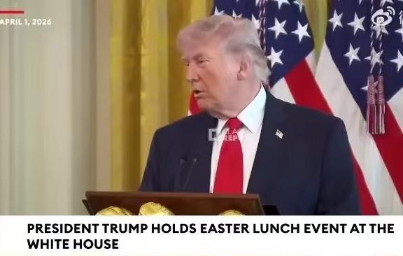 我将严格遵循你的要求，以口语化、接地气的风格续写文章，保留原文开头，结合真实事件