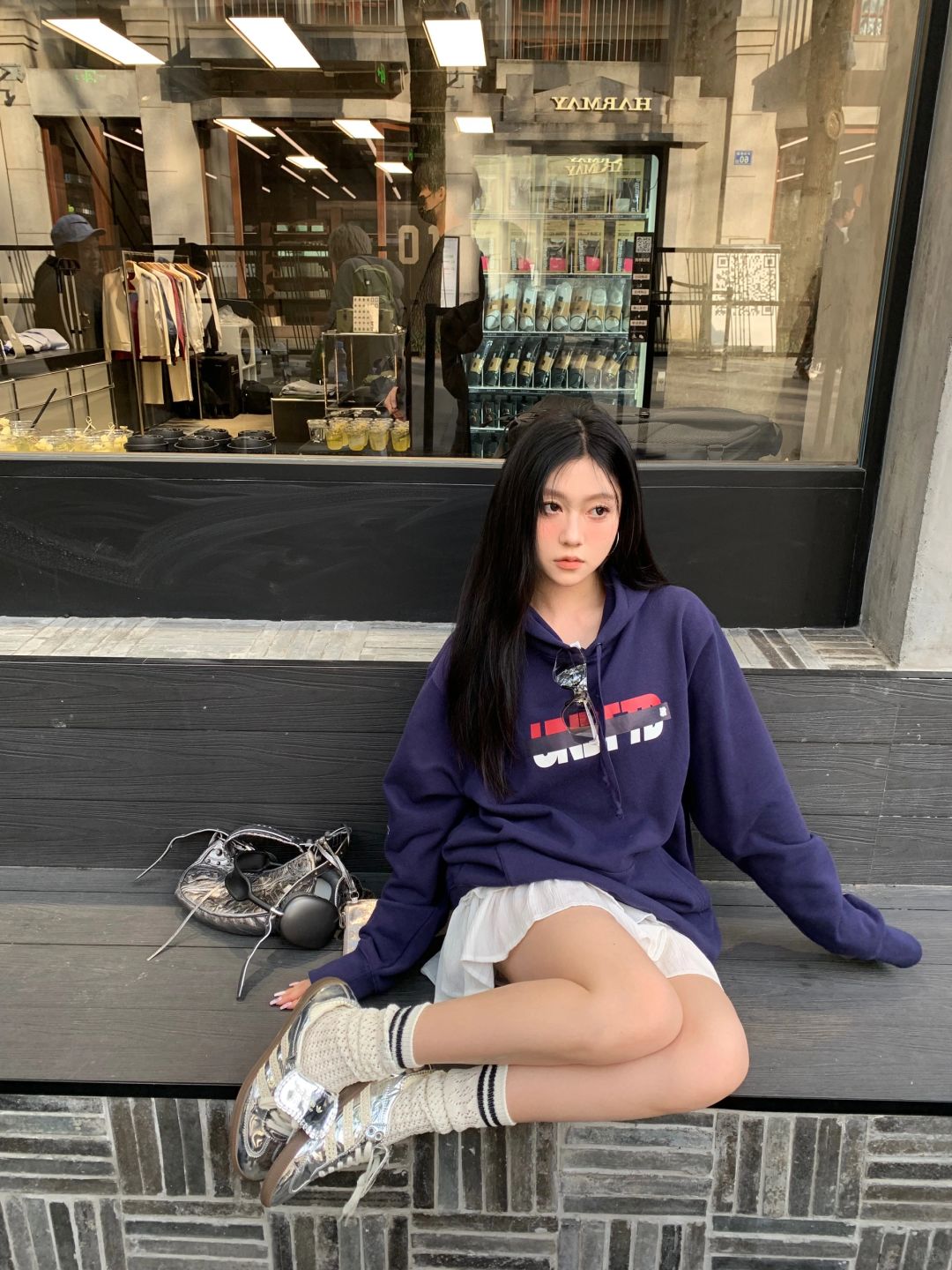 美式优等生🇮🇸