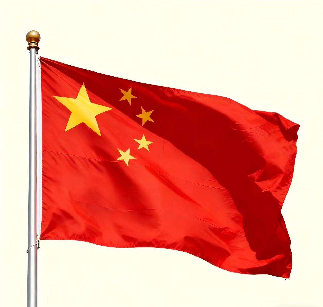 11月30日，中国商务部正式宣布，对原产于日本、美国、韩国和马来西亚的进口聚苯硫