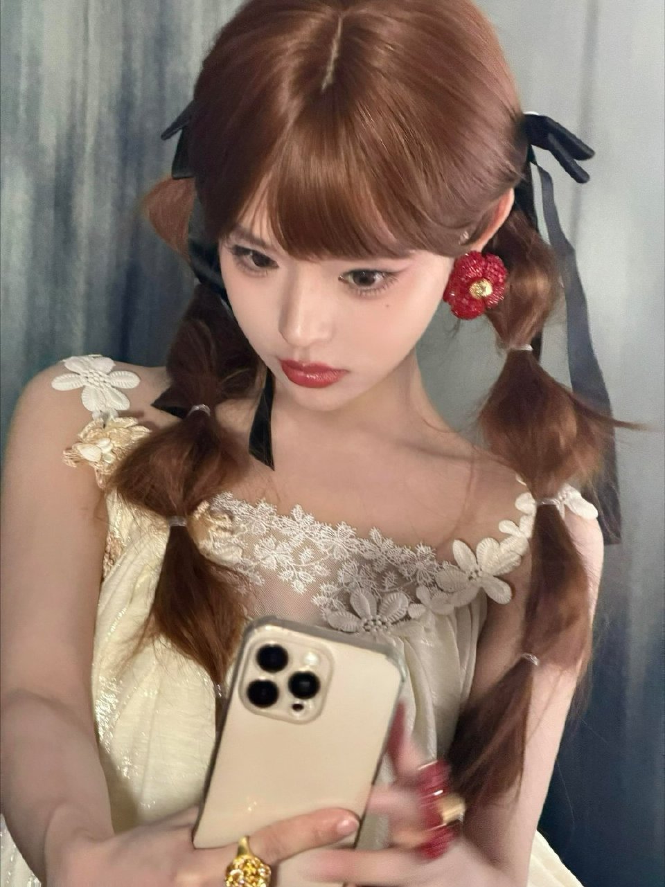 黄霄云 hxy黄霄云天赐的声音 hxy黄霄云新歌年少心动雨季你是我远方寄来的思念