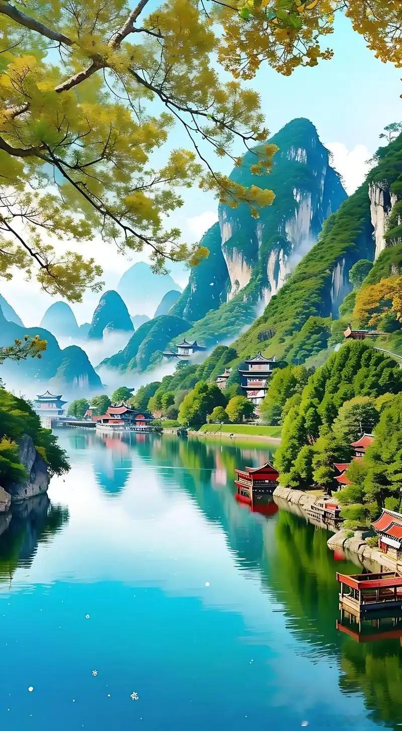 小运播报：2025年11月21日，星期五，农历十月初二 (乙巳年丁亥月甲午日)，