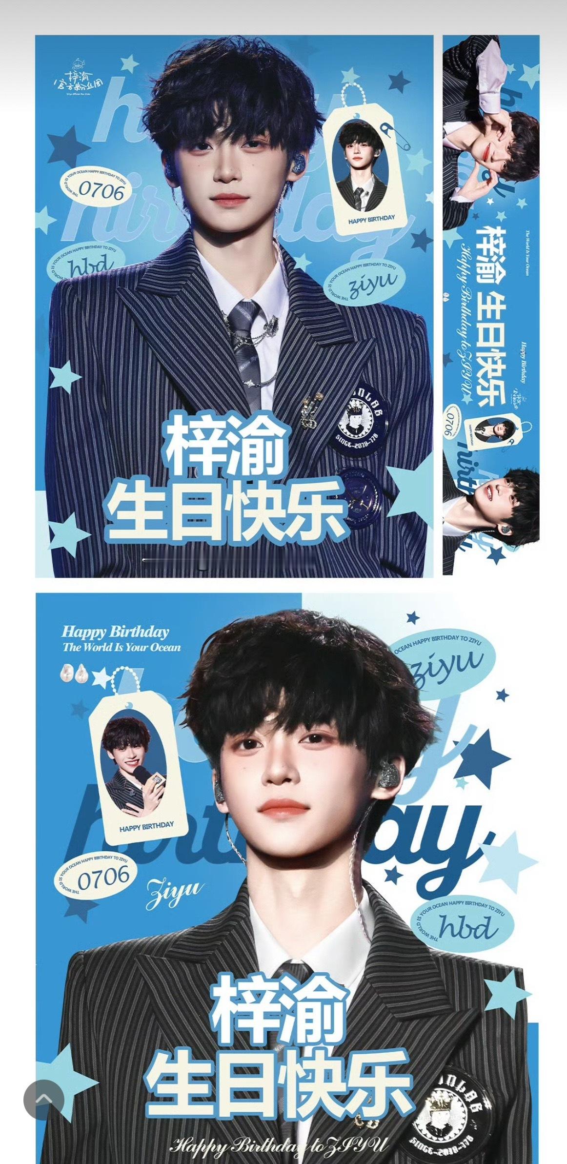 好美的一张脸 