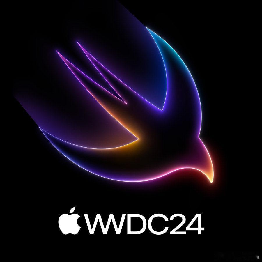 WWDC26官宣，6月8号，iOS27即将发布，AI方面迎来新进展 苹果WWDC