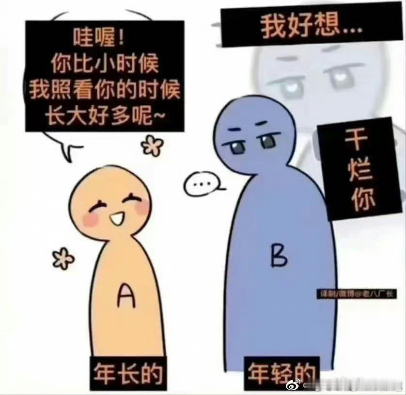 大人们有没有这种……很想看（麻烦带图） ​​​
