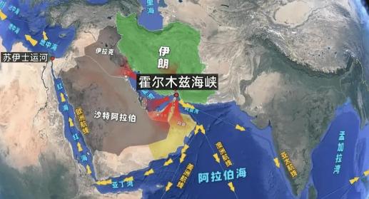 就两场战争而言，都已经进入垃圾时间了。现在，拼的是内力，也就是财政潜能。乌克兰财