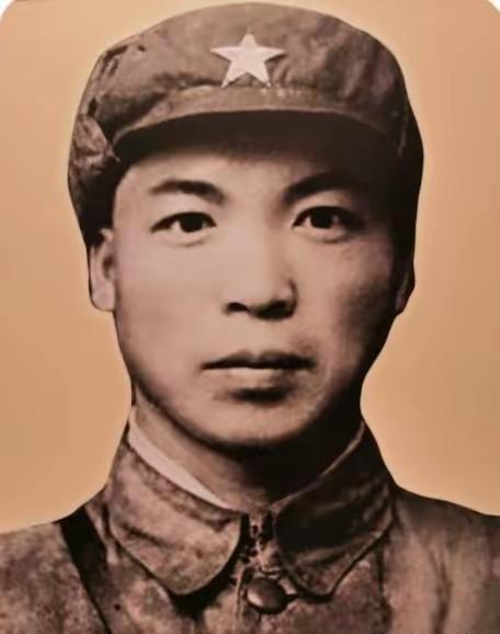 抗美援朝特等功臣张益仁，1918年出生，湖北京山人，1944年参加革命，中共党员