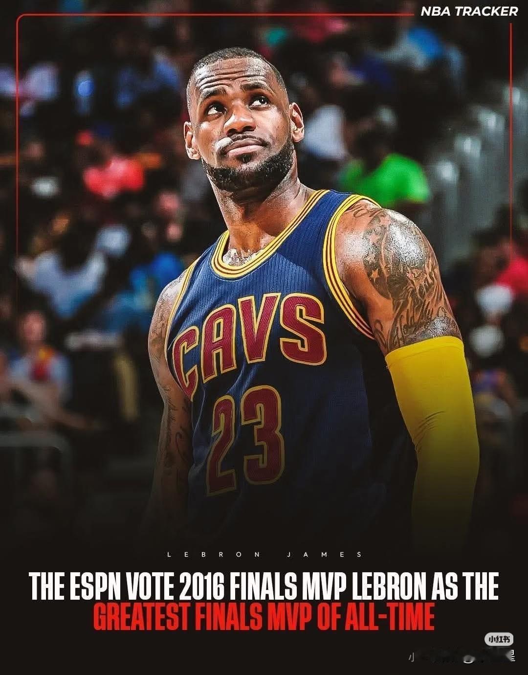 刚才刷到老詹正式宣布退役的新闻，心里突然空落落的。

说实话，我并不是那种“非詹