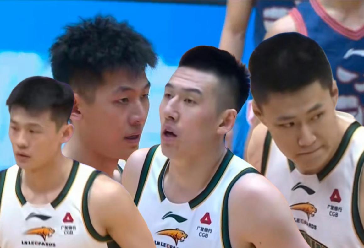 希望辽宁队这次大胜四川，是彻底走出了低谷，更希望一些球员不要好了伤疤就忘了疼，以