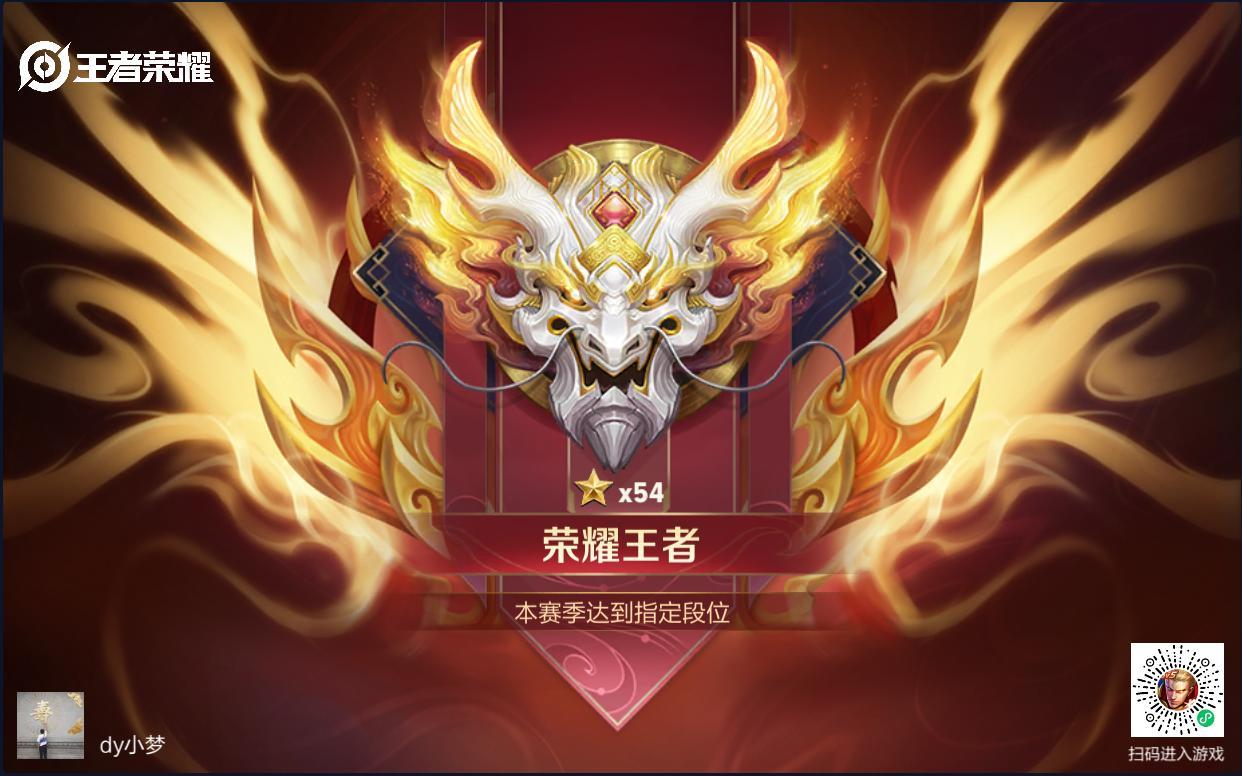 不想打了没啥游戏欲望