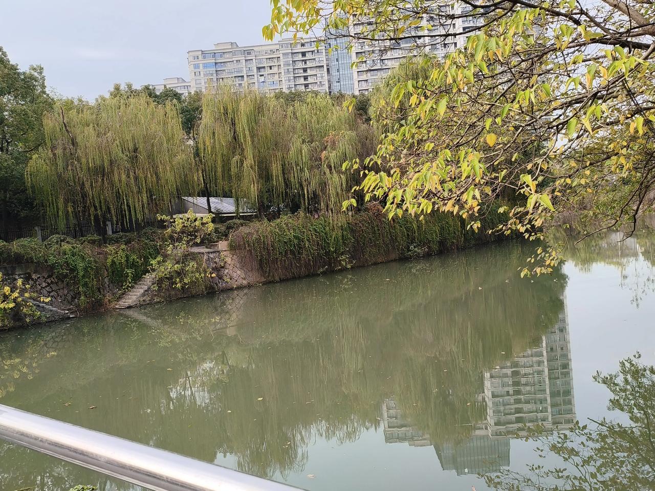 你会选择买新房还是二手房

在购房这件人生大事上，选择买新房还是二手房，犹如站在