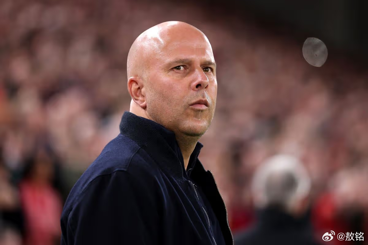 利物浦 搞不好的话，利物浦恐怕又要重现去年10月的四连败。国际比赛日回来足总杯踢