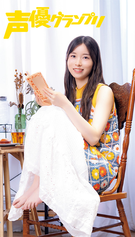 佐々木琴子ポストコ ​​​