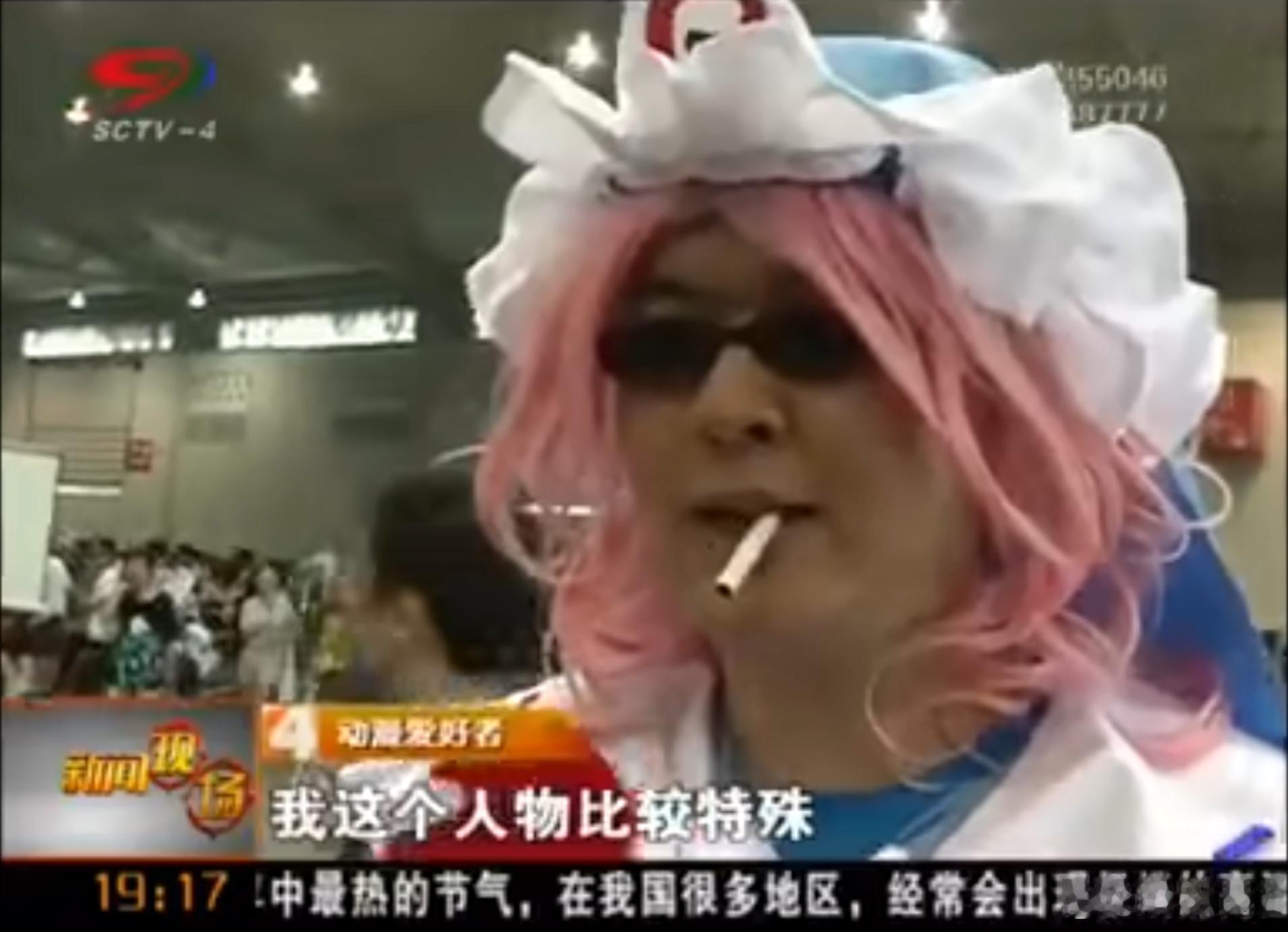 现在想来，周五去天津+周日回来，几乎没遇到什么像样的雨啊，小毛毛都，我之前还琢磨