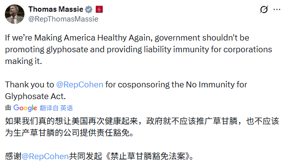 继续，人们慢慢发现，自己该干点什么。 