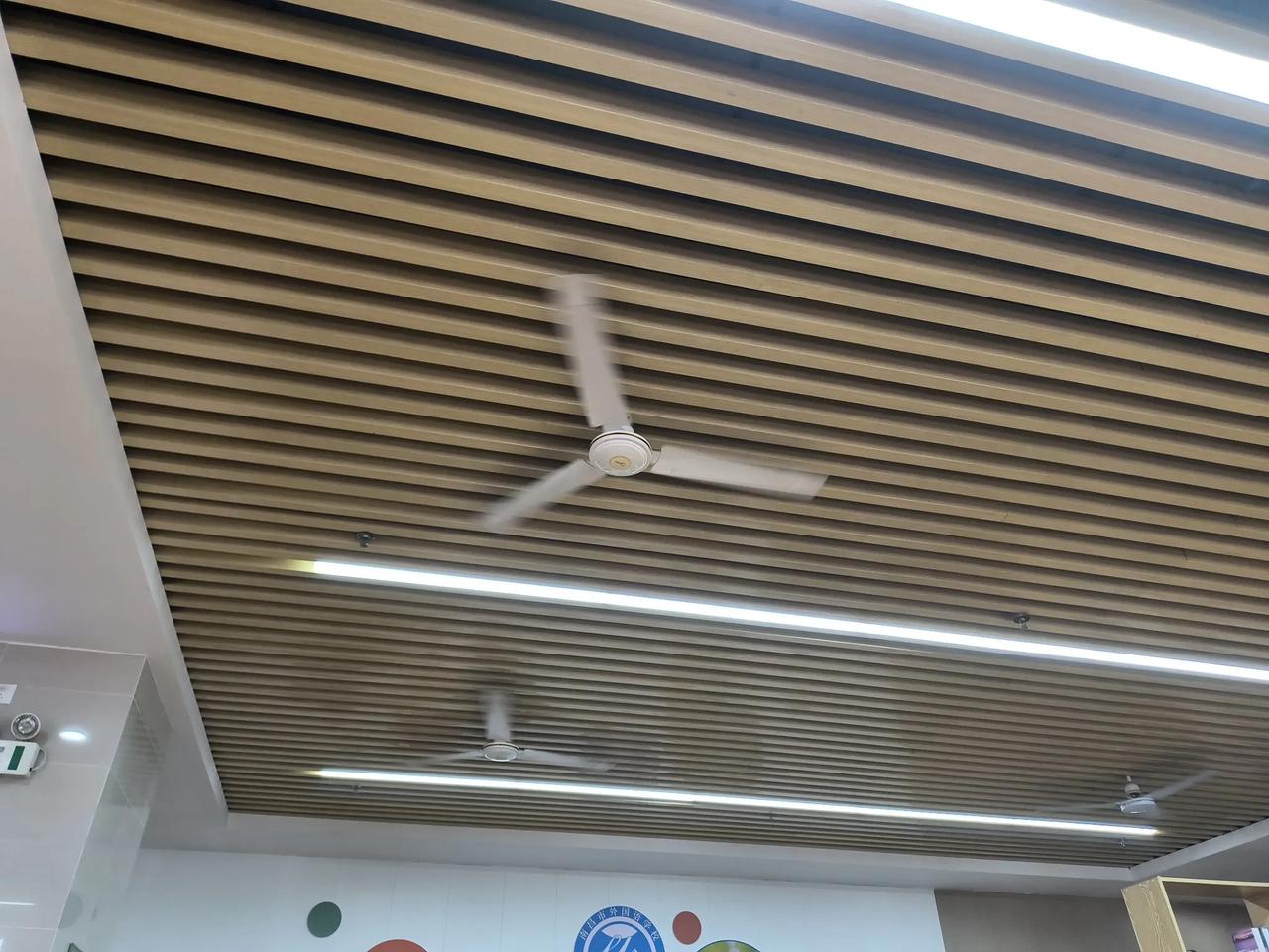 上午忙的像陀螺啊
