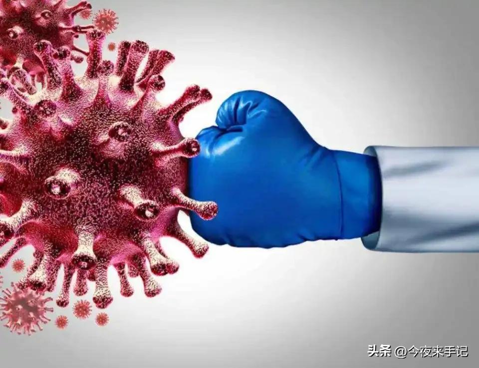 7月新冠新增52.2万例，仅死亡1例，中疾控：现在正处在本轮疫情高峰平台期 
 