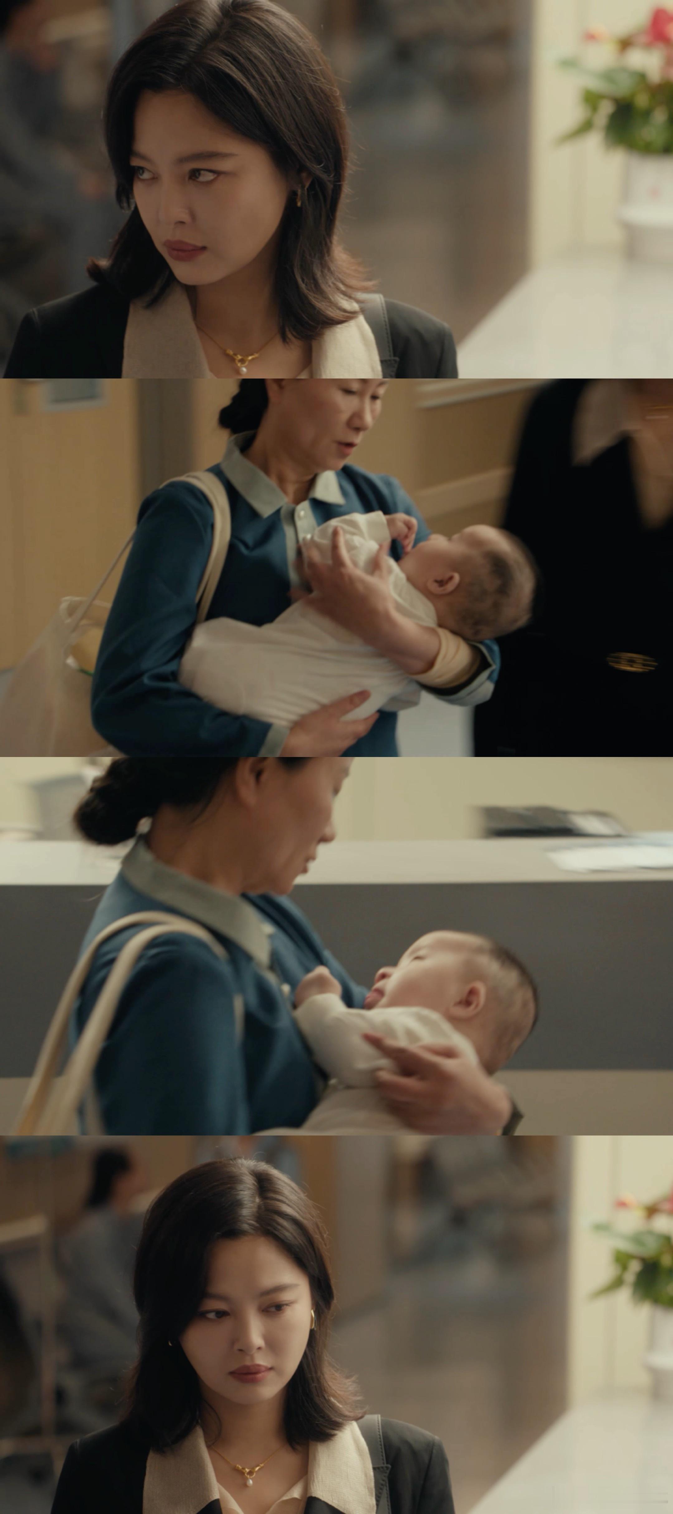 女神蒙上眼好权威的案件女神蒙上眼 国产律政剧的天花板！案件有刺激反转更有专业底色