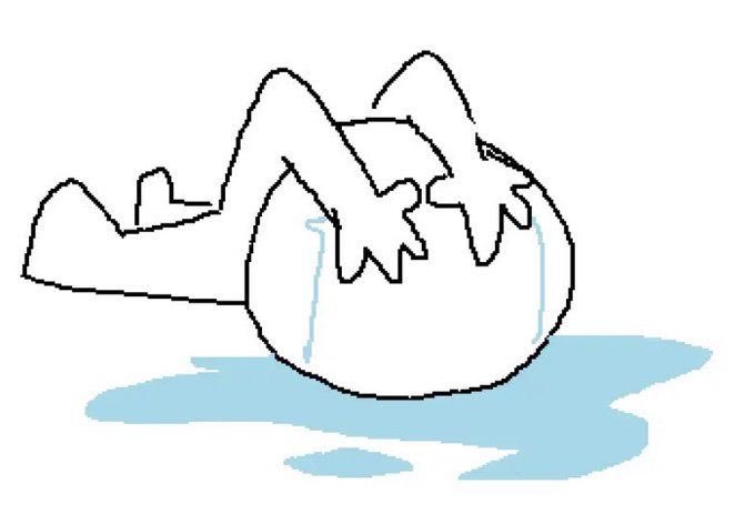 请提名一部2025年最令你上头的电影/剧集： 