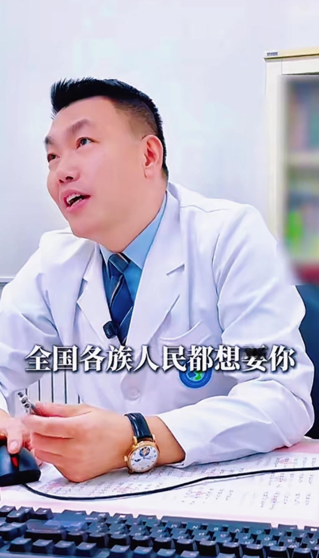 河北：这么近，那么美，周末到河北！
内蒙：这么大，那么猛，周末到内蒙！
一段内蒙