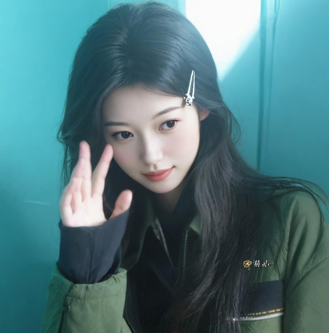 早安！新的一天正式开启啦，迎着温暖的朝阳，带着满满的元气与热情，奔赴每一场遇见，