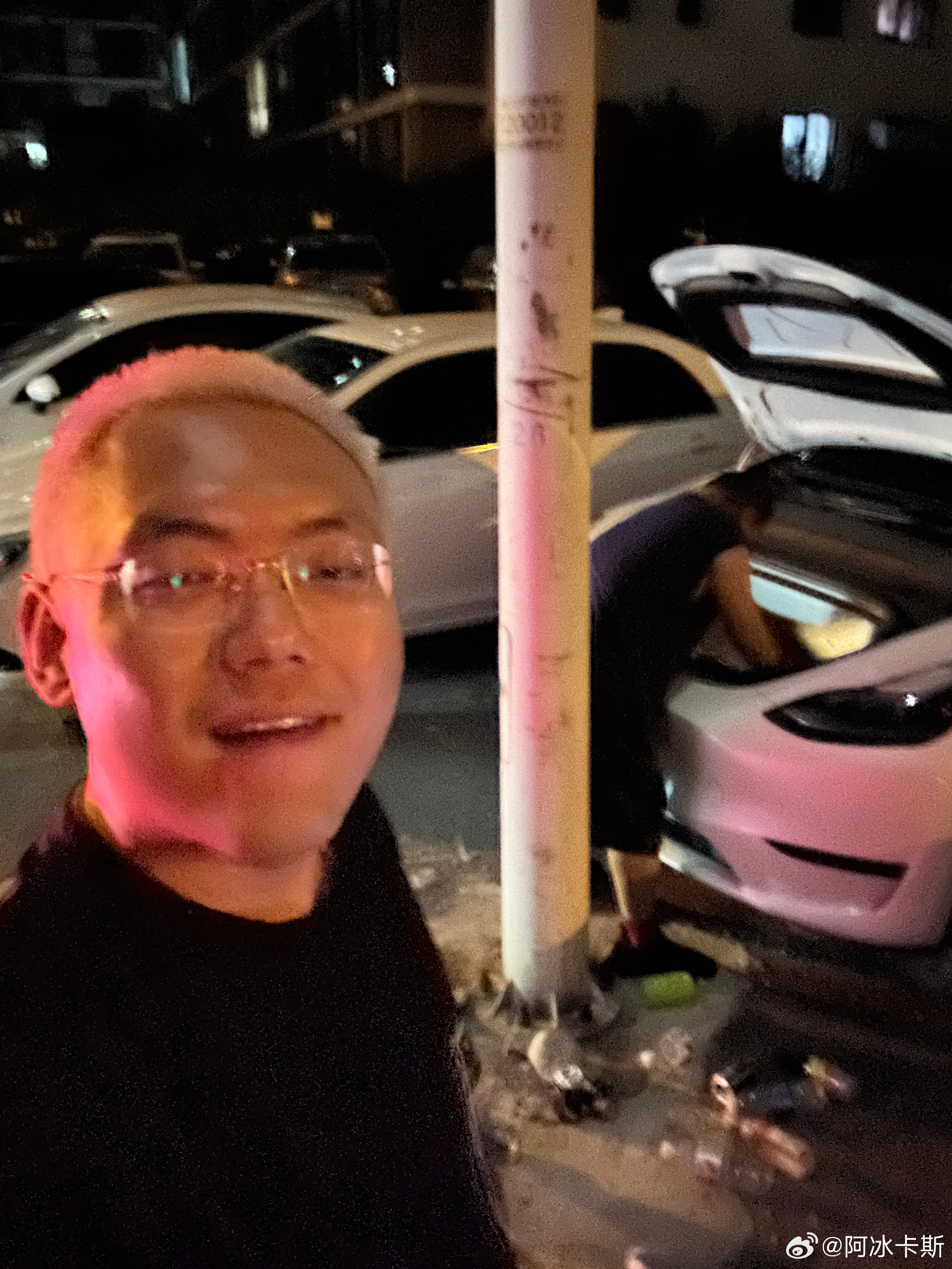 但行好事莫问前程哥们打开摄像头玩的就是伪善那我开一辈子摄像头 玩一辈子伪善好喽希