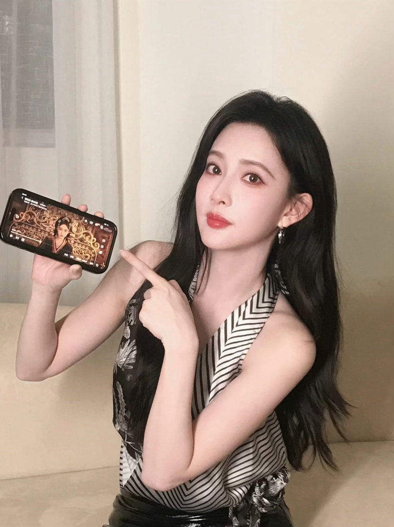 孟子义给百花杀的小作文很难不被孟子义的真情打动！给百花杀的收官小作文道尽和沈汐和