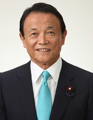日本消息！
2026年10月28日，据新华社北京电讯报道，日本执政党自由民主党副