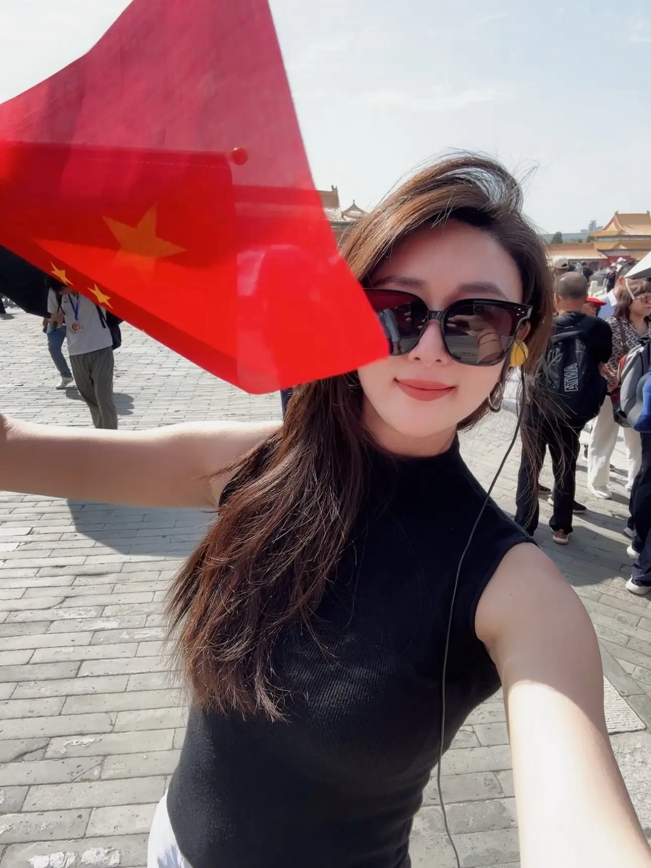 有人说20几岁干什么都是最好的年纪，但我认为30岁40岁依然在抛物线的...