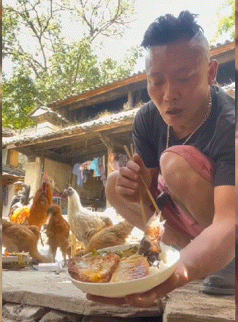 这这这？？？
