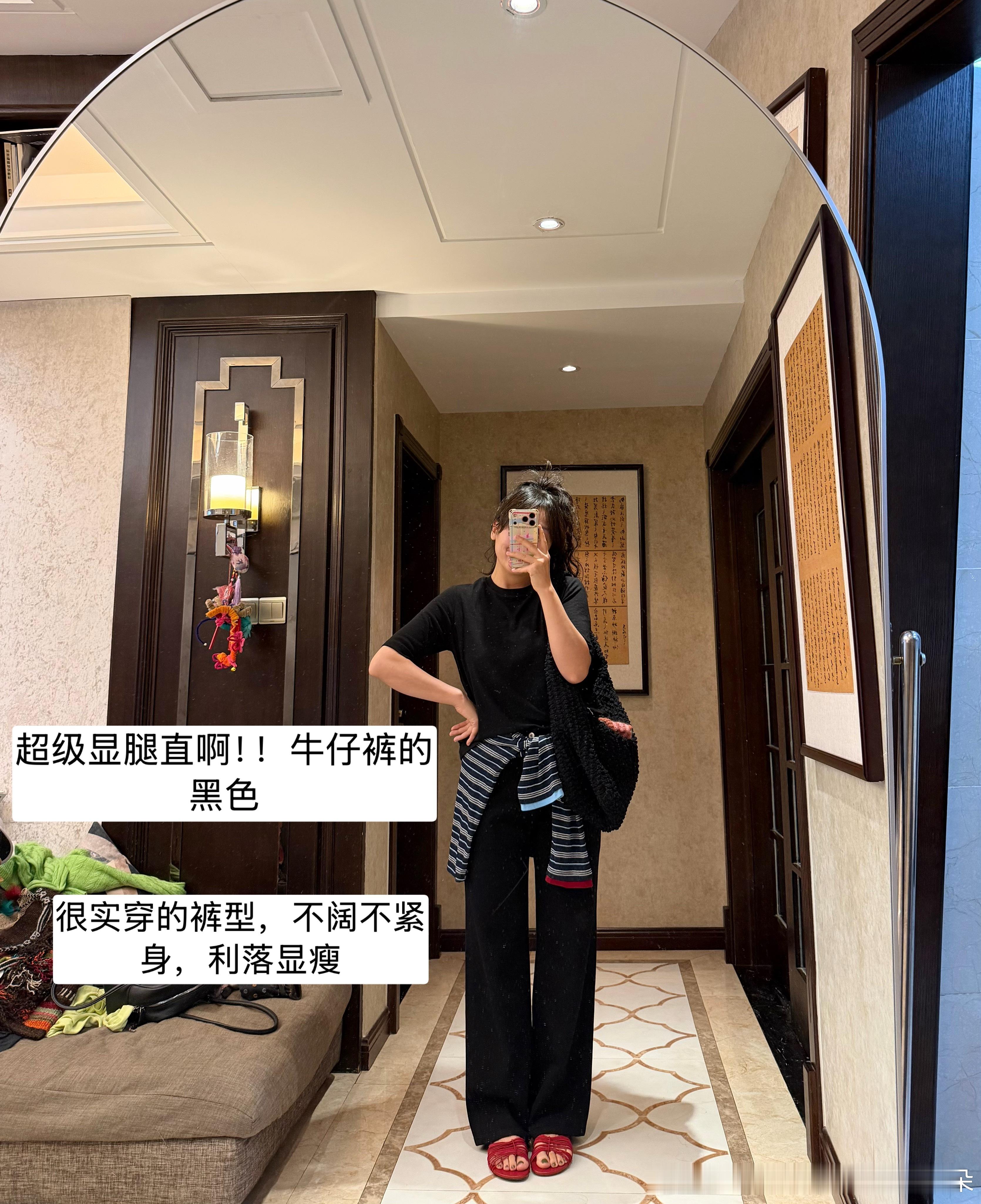 终于捋完准备开始拍视频了，这大半夜的[二哈] ​​​