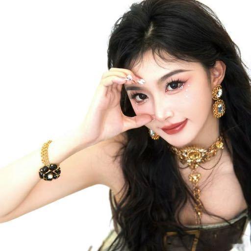 THE9 孔雪儿签署并参演的剧集和孔雪儿无关，这种说法让人有点难以理解。就像一个