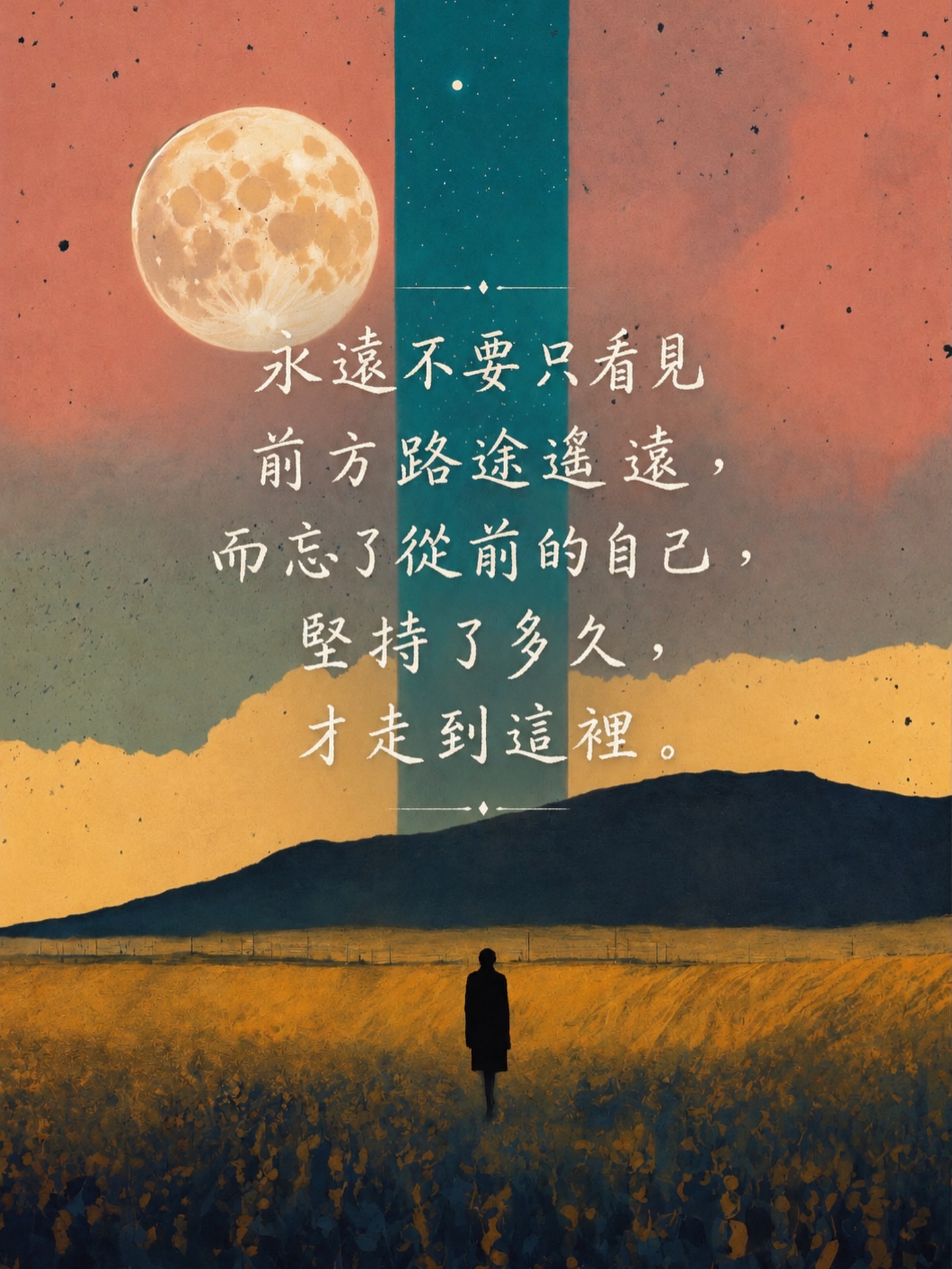 与其降低你的开支，不如去尝试增加你的收入。这就是努力的理由。早安！早安心语早安
