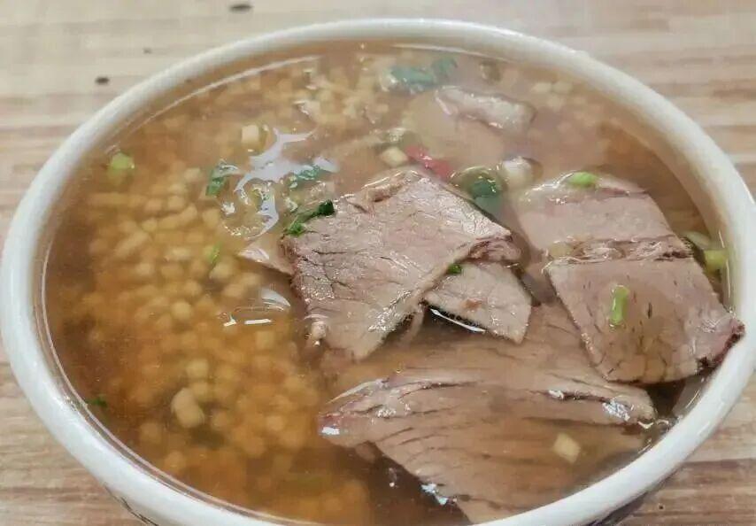 【小胜靠智，大胜靠德】
       “小胜靠智，大胜靠德”这话太有道理了。就说