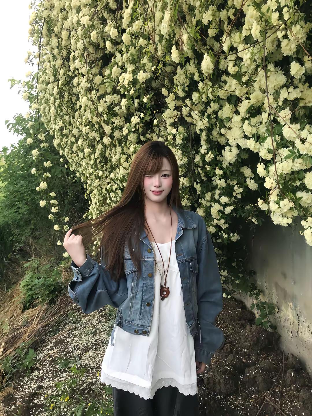 人人都说要知足 我没有说话 我在问我要了什么 又得到了什么