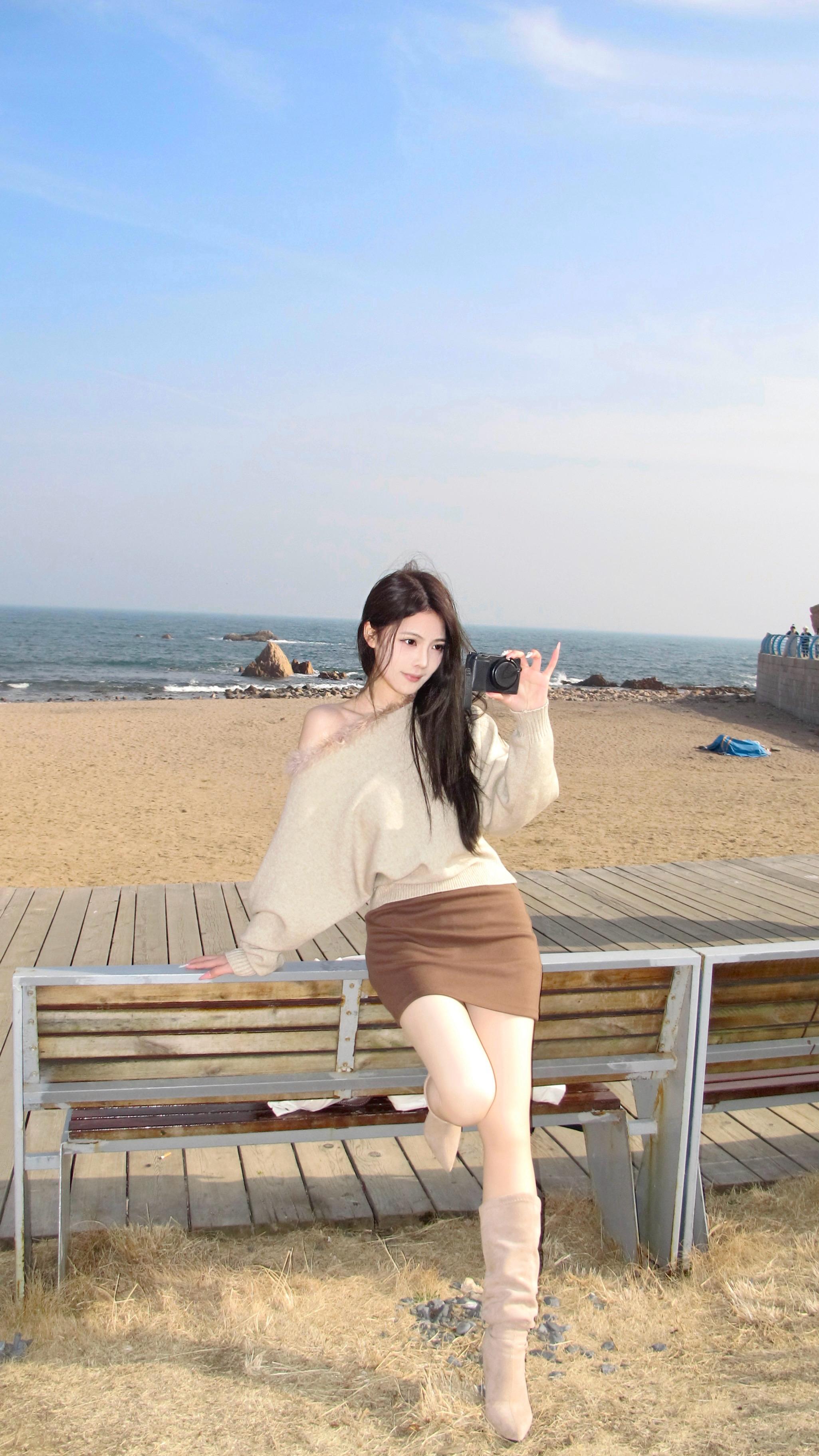 忘记是假的 记忆是无垠的海