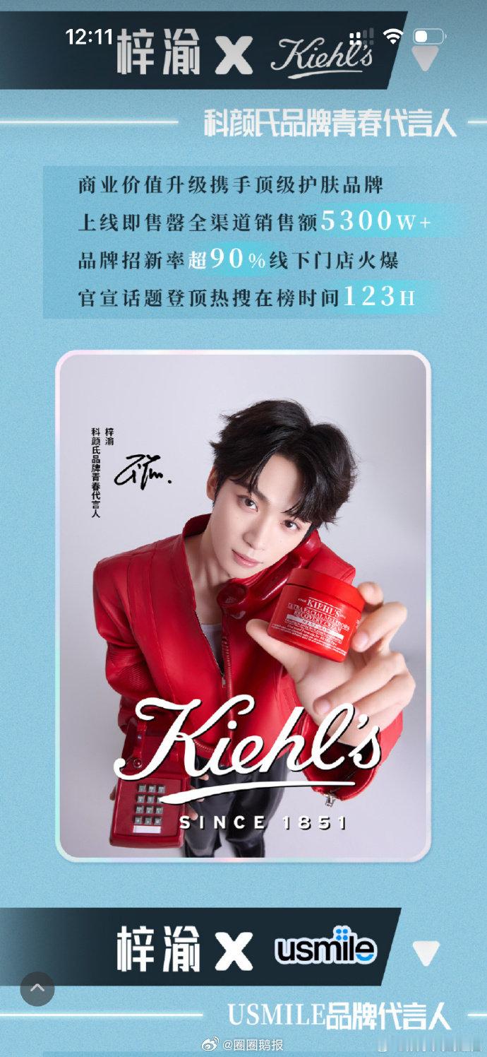 梓渝用实绩交出满分答卷 梓渝用实绩交出满分答卷  2026接所有好事花生，全力以