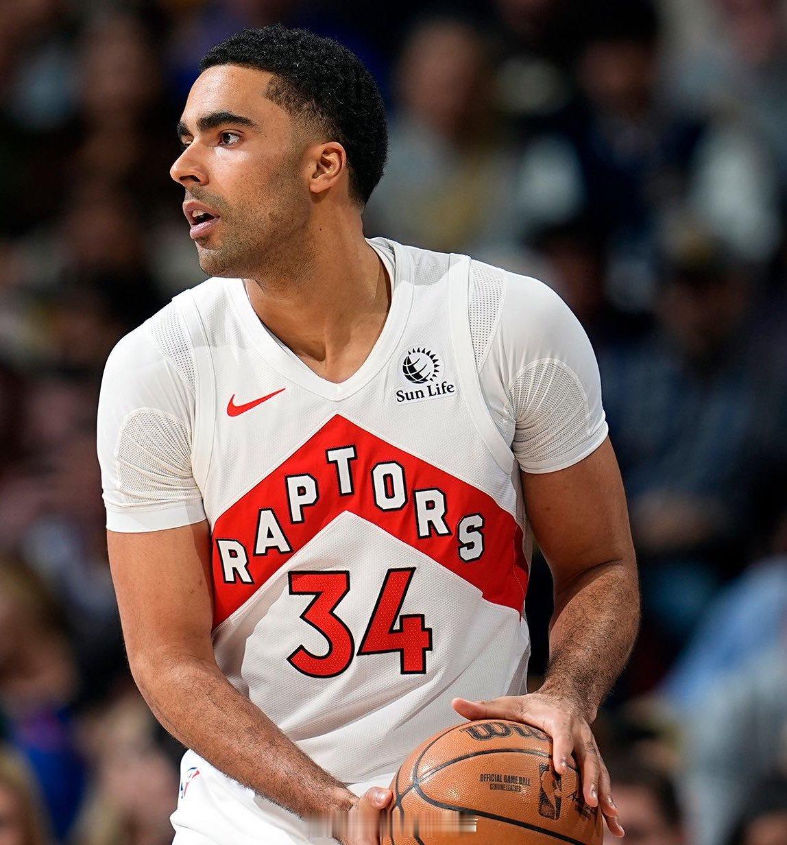 因参与博彩骗局遭NBA终身禁赛的琼泰-波特，将于12月10日在纽约正式接受电信欺