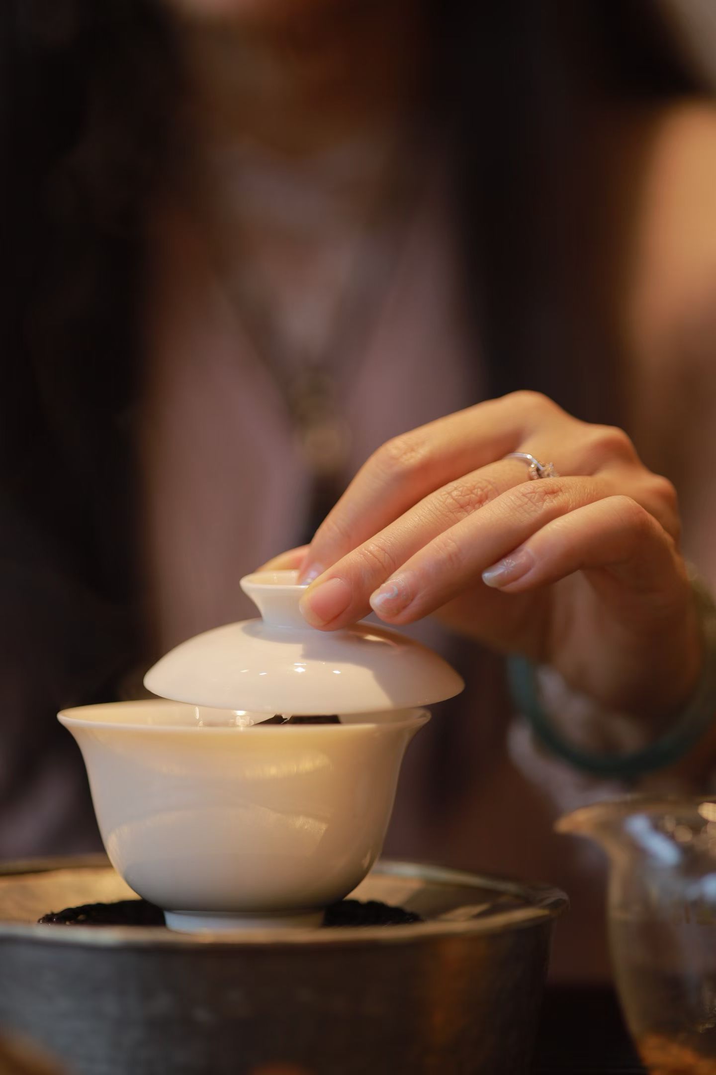 自己生存，也让别的动物生存，这就是善。只考虑自己生存不考虑别人生存，这就是恶。—