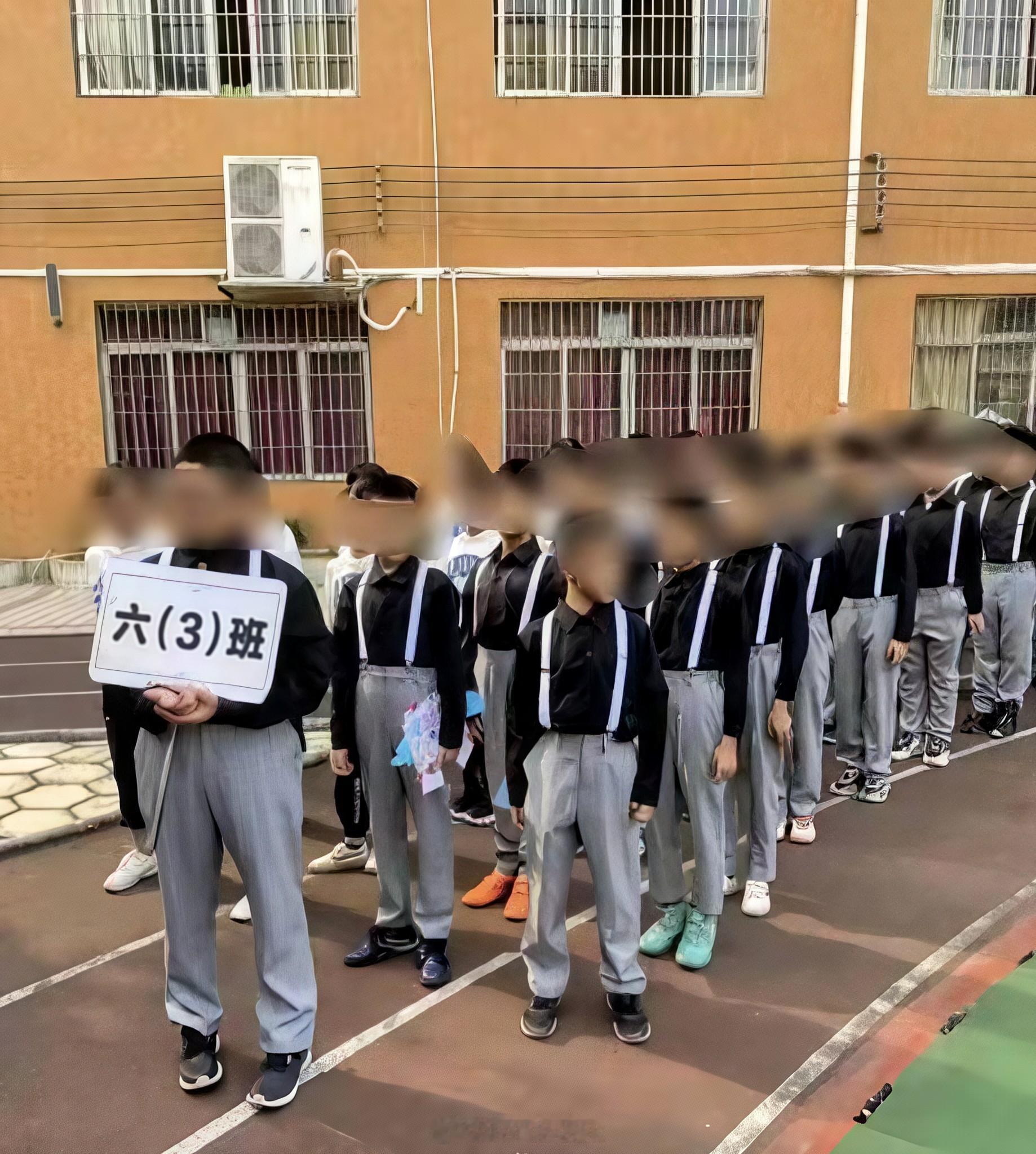 千年前，秦始皇统一了度量衡，统一了货币，统一了文字；现如今，谁来统一快充，谁来统