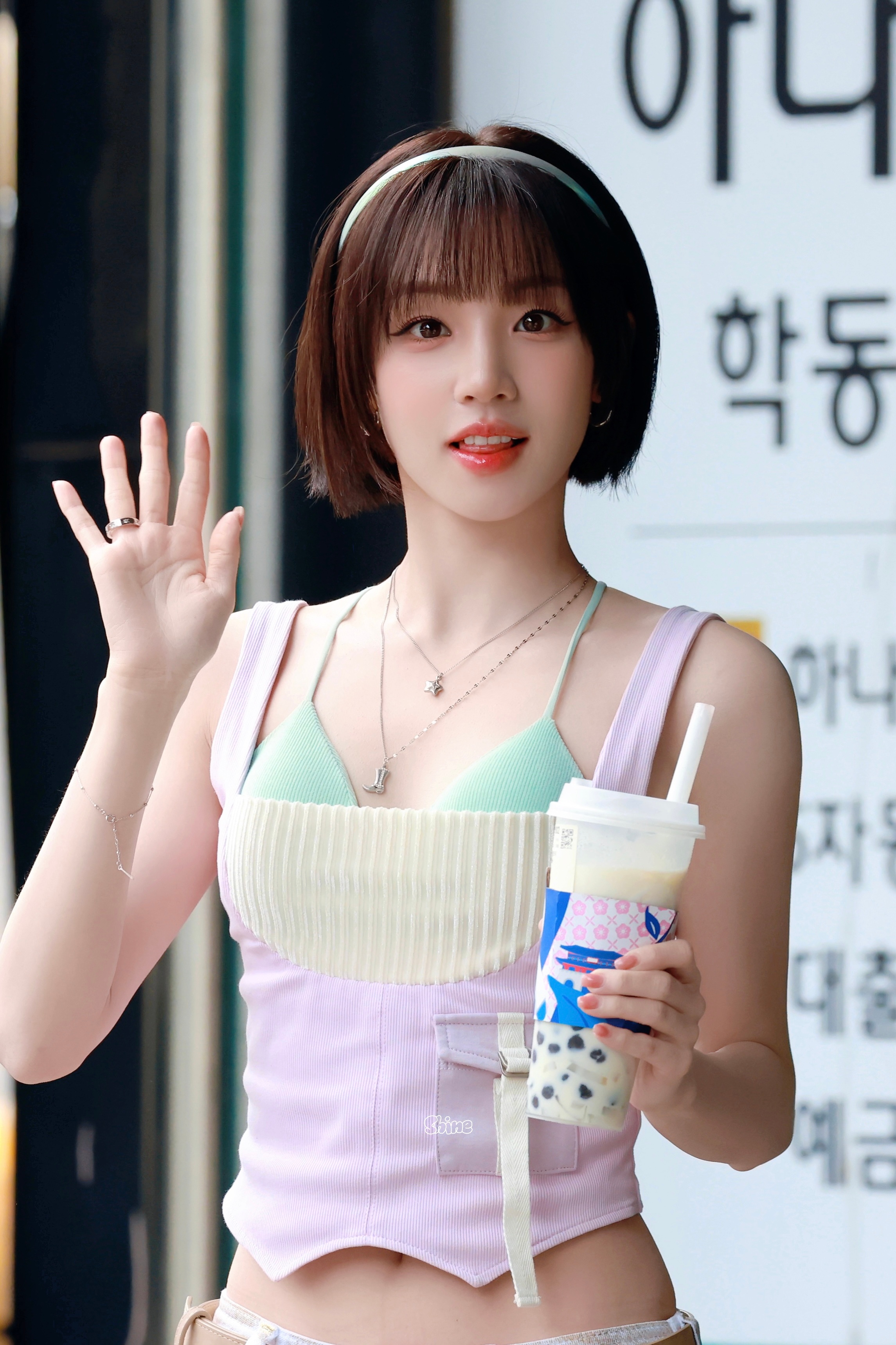 260725 上班上班宋雨琦  