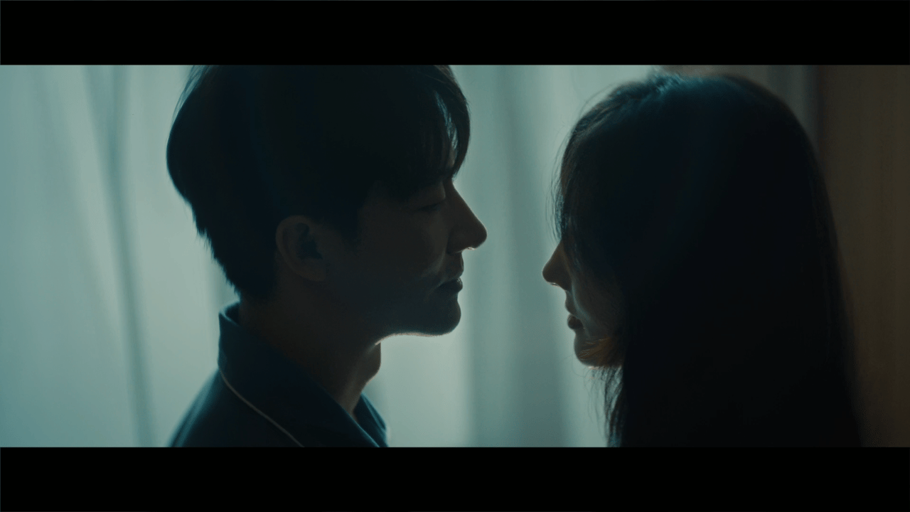 黄轩金晨二搭be电视剧不为人知的故事 从《女医》里惊鸿一瞥的配角，到如今独当一面