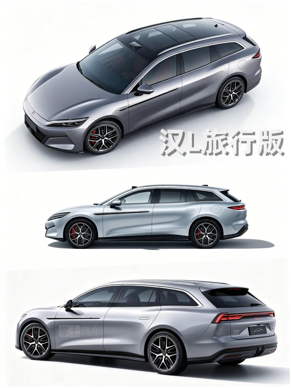 拒绝臃肿SUV，这台大五座旅行车才是全家出游的“空间魔术师”！
厌倦了传统SUV