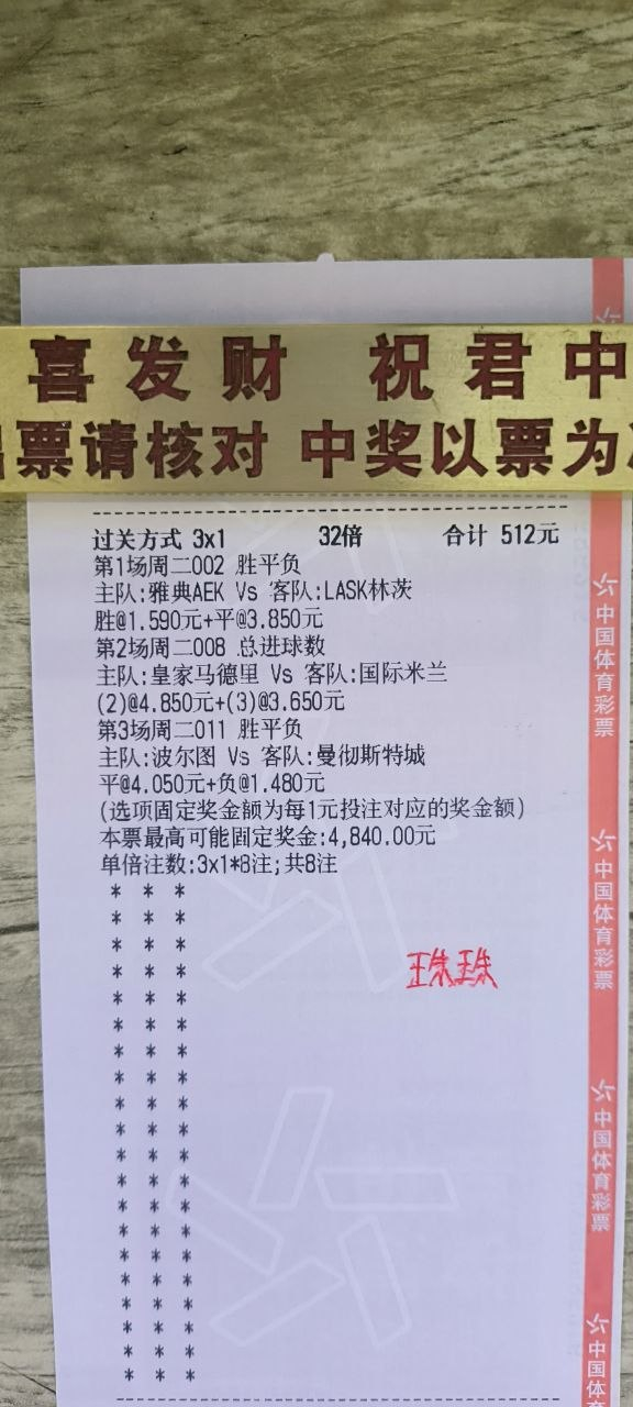 冲冲冲冲冲兄弟集美们 ​​​
