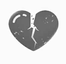 棣棣不敢想受了萌样多少pua，萌样我要和你拼命 