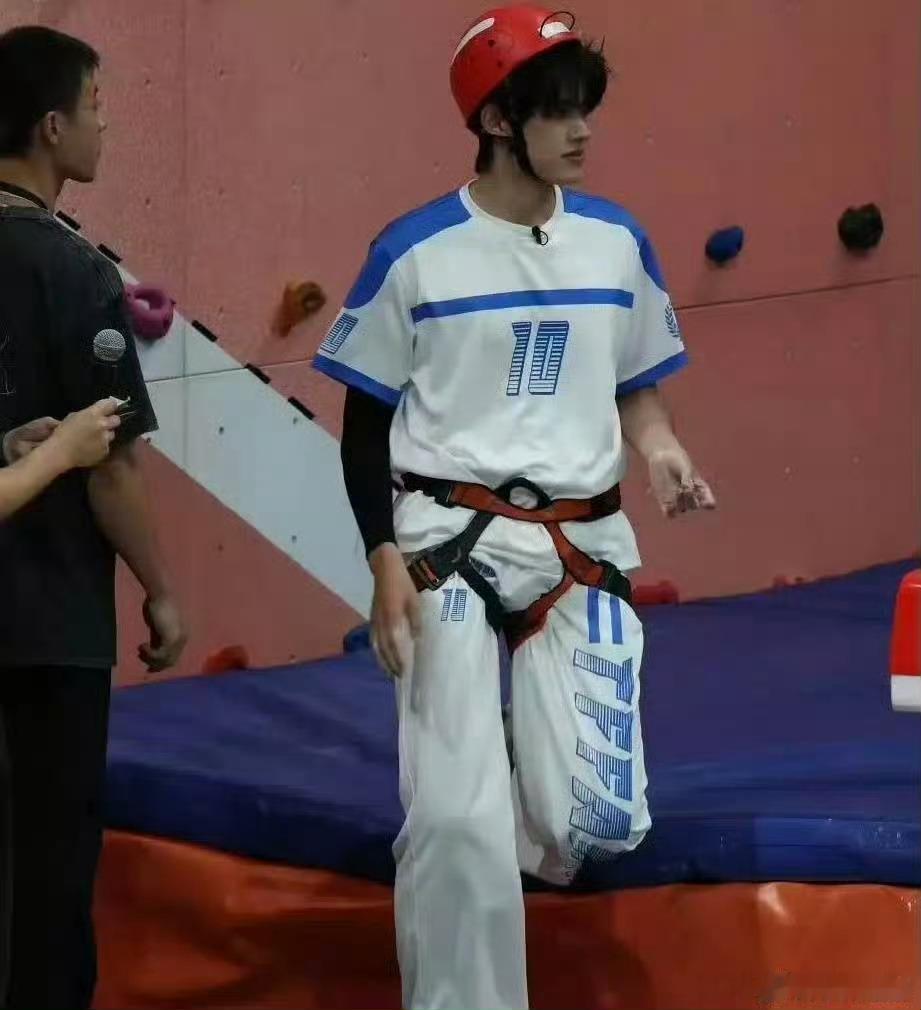 ？恶俗啊 