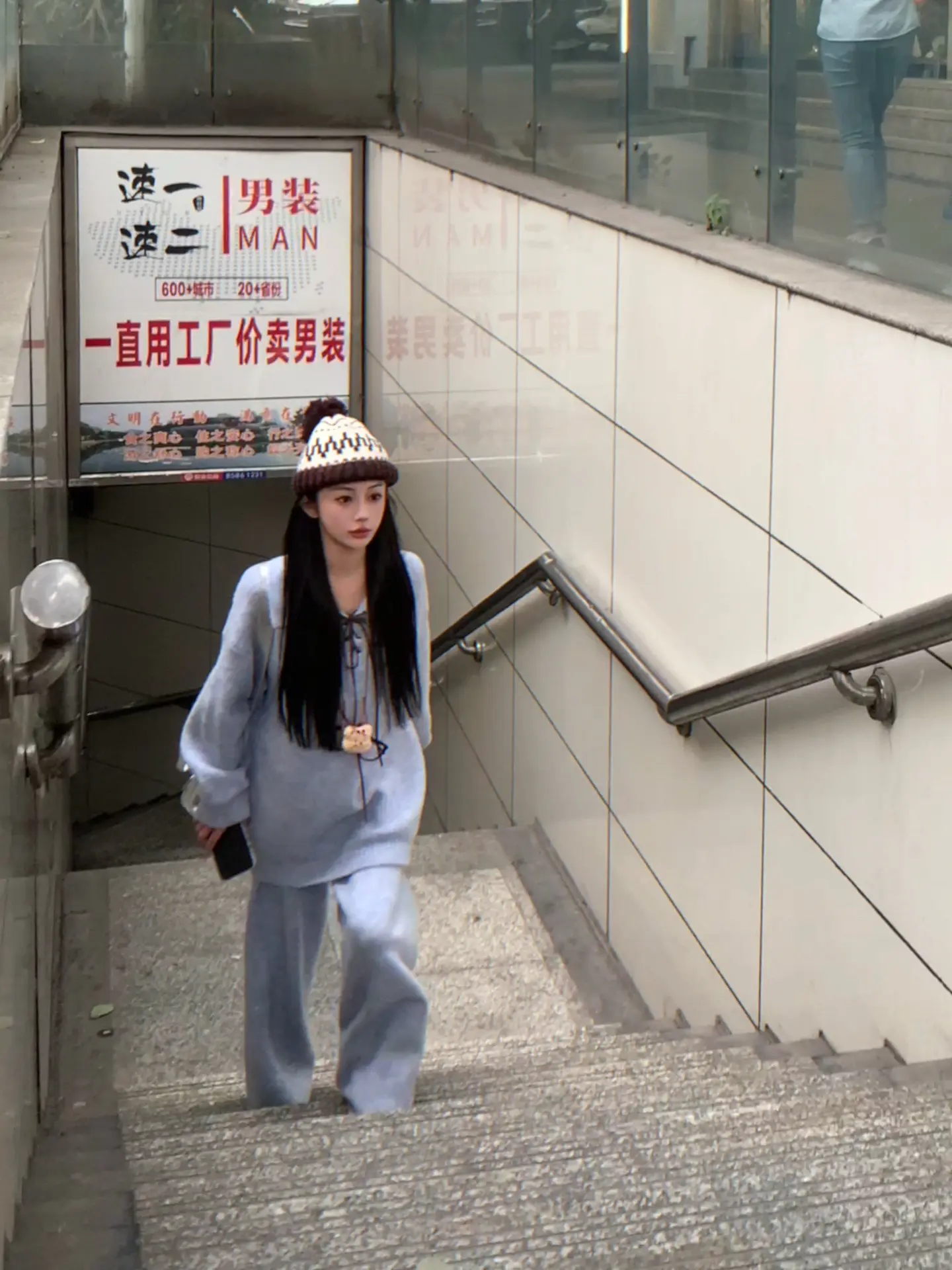 心愿是做永远开心有上进心的漂亮女孩。