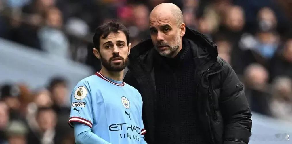 九年坚守，终成传奇！B席宣布赛季结束离开曼城，九年蓝月生涯圆满收官。2017年加