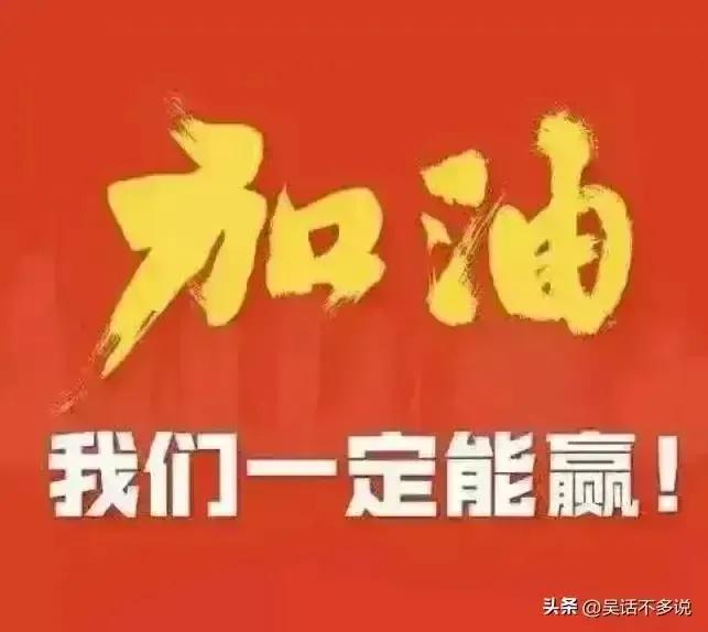 能增进对地域物种多样性的认识。涨知识，长见识，扩视野。