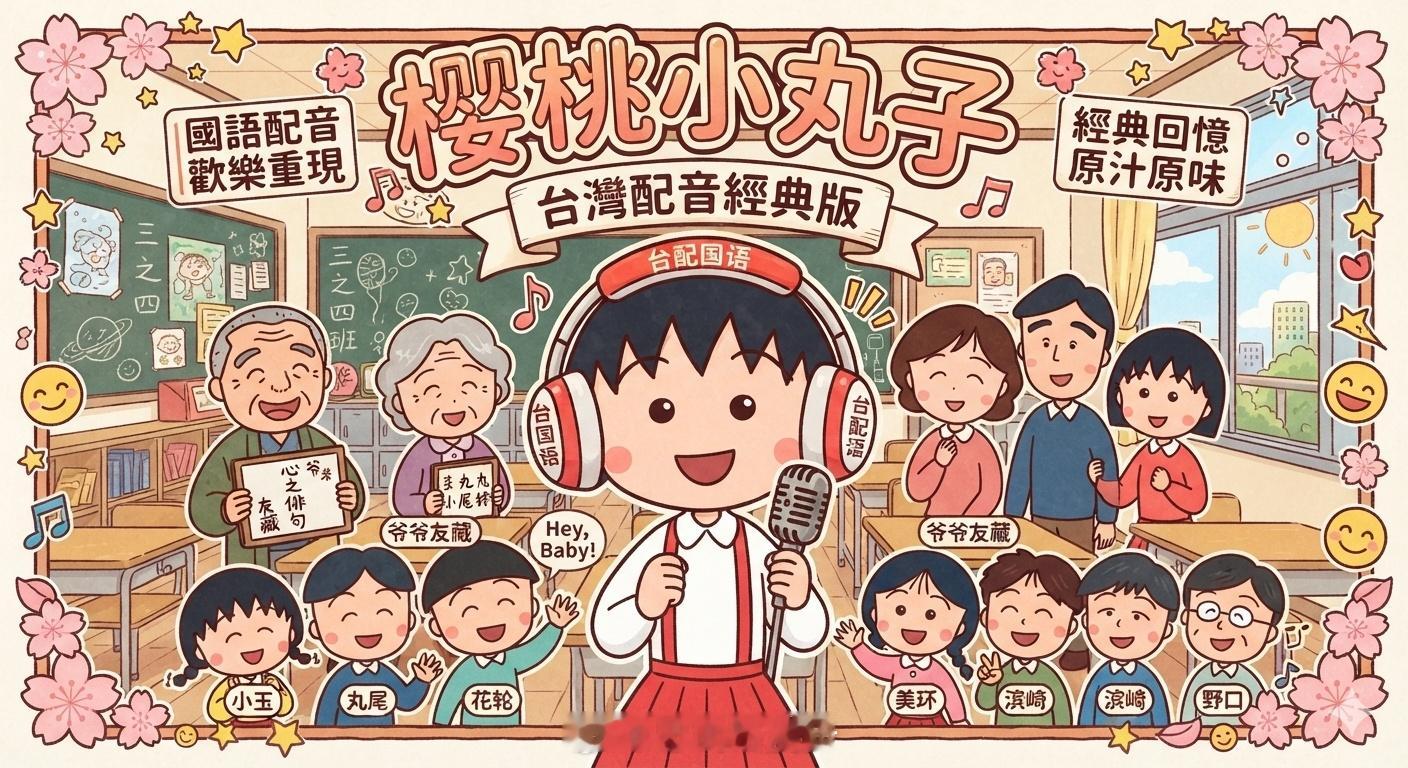 樱桃小丸子[超话]樱桃小丸子超话樱桃小丸子超话樱桃小丸子超话樱桃小丸子超话樱桃小